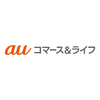 au-cl.co.jp-logo