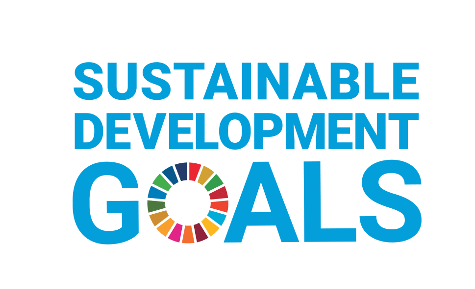 Sustainable Development Goals