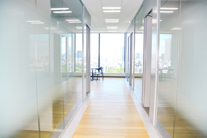 オフィスフォトギャラリー画像3