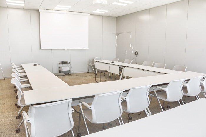 オフィスフォトギャラリー画像6